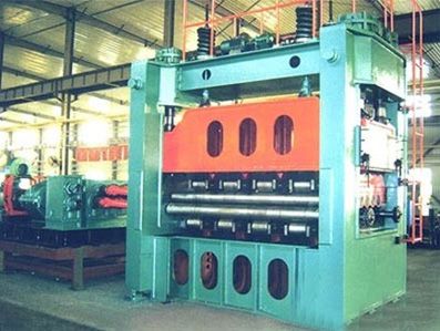 �c(di��n)���鿴Ԕ��(x��)��Ϣ��(bi��o)�}��W43��W43Gϵ��Уƽ�C(j��) ��x�Δ�(sh��)��2075