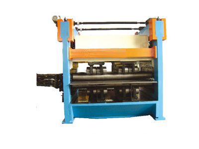 �c(di��n)���鿴Ԕ��(x��)��Ϣ��(bi��o)�}��W43��W43Gϵ��Уƽ�C(j��) ��x�Δ�(sh��)��2274