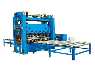 �c(di��n)���鿴Ԕ��(x��)��Ϣ��(bi��o)�}��W43��W43Gϵ��Уƽ�C(j��) ��x�Δ�(sh��)��2171