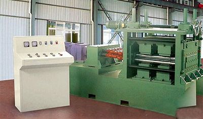 �c(di��n)���鿴Ԕ��(x��)��Ϣ��(bi��o)�}��W43��W43Gϵ��Уƽ�C(j��) ��x�Δ�(sh��)��3649