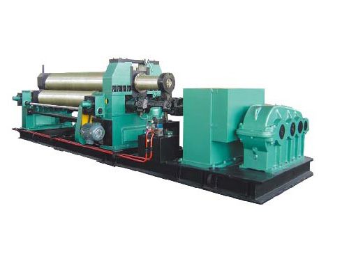 �c(di��n)���鿴Ԕ��(x��)��Ϣ��(bi��o)�}��W11Xϵ��ˮƽ���{(di��o)ʽ݁����C(j��) ��x�Δ�(sh��)��2439