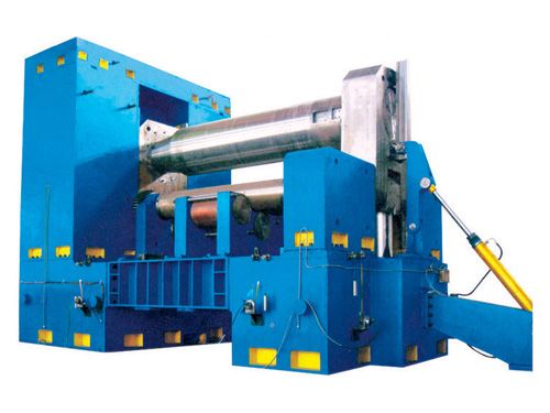 �c(di��n)���鿴Ԕ��(x��)��Ϣ��(bi��o)�}��W11Xϵ��ˮƽ���{(di��o)ʽ݁����C(j��) ��x�Δ�(sh��)��3453