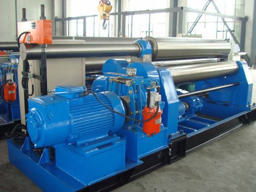 �c(di��n)���鿴Ԕ��(x��)��Ϣ��(bi��o)�}��W11ϵ����݁��(du��)�Q����C(j��) ��x�Δ�(sh��)��1943