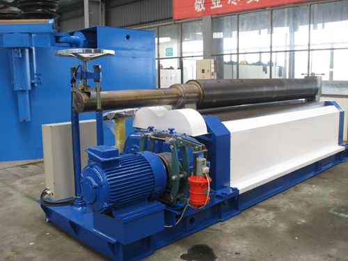 �c(di��n)���鿴Ԕ��(x��)��Ϣ��(bi��o)�}��W11ϵ����݁��(du��)�Q����C(j��) ��x�Δ�(sh��)��2096