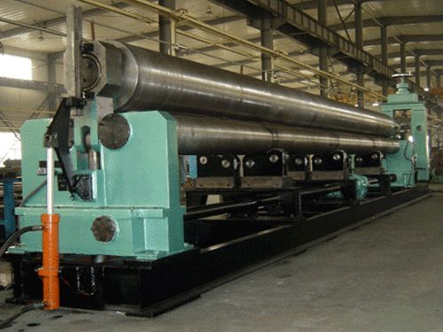 �c(di��n)���鿴Ԕ��(x��)��Ϣ��(bi��o)�}��W11ϵ����݁��(du��)�Q����C(j��) ��x�Δ�(sh��)��2107