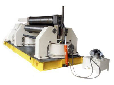 �c(di��n)���鿴Ԕ��(x��)��Ϣ��(bi��o)�}��W11ϵ����݁��(du��)�Q����C(j��) ��x�Δ�(sh��)��2433