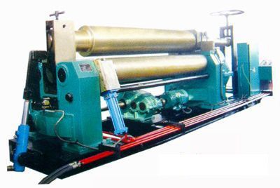 �c(di��n)���鿴Ԕ��(x��)��Ϣ��(bi��o)�}��W11ϵ����݁��(du��)�Q����C(j��) ��x�Δ�(sh��)��2191