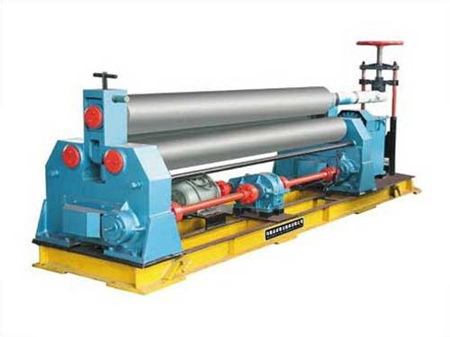 �c(di��n)���鿴Ԕ��(x��)��Ϣ��(bi��o)�}��W11ϵ����݁��(du��)�Q����C(j��) ��x�Δ�(sh��)��2257