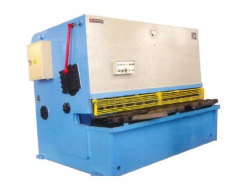 �c(di��n)���鿴Ԕ��(x��)��Ϣ��(bi��o)�}��Q12Yϵ��Һ���[ʽ����C(j��) ��x�Δ�(sh��)��2100