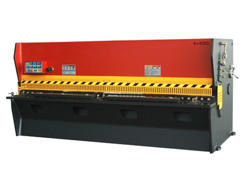 �c(di��n)���鿴Ԕ��(x��)��Ϣ��(bi��o)�}��Q12Yϵ��Һ���[ʽ����C(j��) ��x�Δ�(sh��)��2450