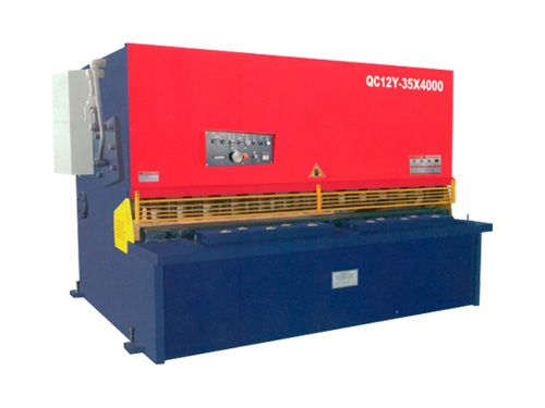 �c(di��n)���鿴Ԕ��(x��)��Ϣ��(bi��o)�}��Q12Yϵ��Һ���[ʽ����C(j��) ��x�Δ�(sh��)��3530