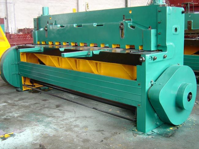 �c(di��n)���鿴Ԕ��(x��)��Ϣ��(bi��o)�}��QC11ϵ�ЙC(j��)е����C(j��) ��x�Δ�(sh��)��3449