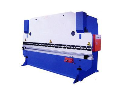 �c(di��n)���鿴Ԕ��(x��)��Ϣ��(bi��o)�}��WB67Kϵ�Д�(sh��)���ۏ�?r��n)C(j��) ��x�Δ�(sh��)��2298