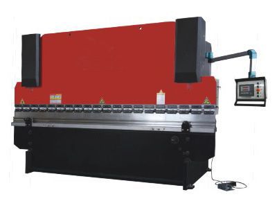 �c(di��n)���鿴Ԕ��(x��)��Ϣ��(bi��o)�}��WB67Kϵ�Д�(sh��)���ۏ�?r��n)C(j��) ��x�Δ�(sh��)��2890