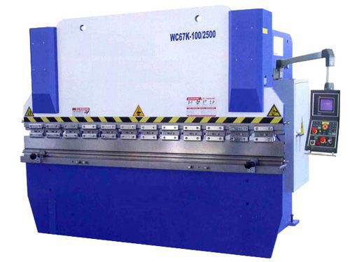 �c(di��n)���鿴Ԕ��(x��)��Ϣ��(bi��o)�}��WB67Kϵ�Д�(sh��)���ۏ�?r��n)C(j��) ��x�Δ�(sh��)��3826