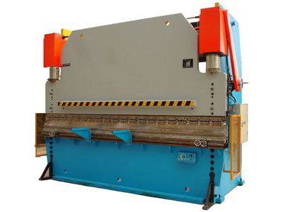 �c(di��n)���鿴Ԕ��(x��)��Ϣ��(bi��o)�}��WB67Kϵ�Д�(sh��)���ۏ�?r��n)C(j��) ��x�Δ�(sh��)��3936