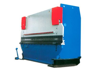 �c���鿴Ԕ����Ϣ���}��WB67Yϵ��Һ���ۏ��C ��x�Δ�(sh��)��2848