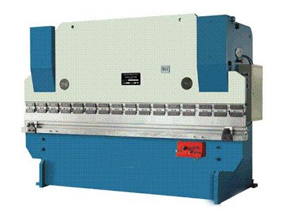 �c���鿴Ԕ����Ϣ���}��WB67Yϵ��Һ���ۏ��C ��x�Δ�(sh��)��2627