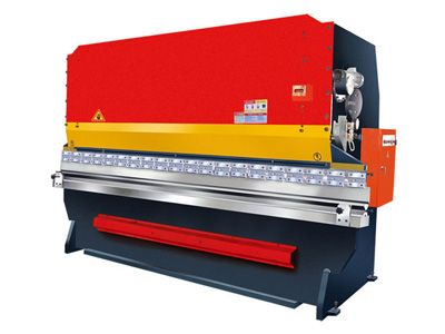 �c(di��n)���鿴Ԕ��(x��)��Ϣ��(bi��o)�}��WC67Yϵ��Һ���ۏ�?r��n)C(j��) ��x�Δ�(sh��)��4459