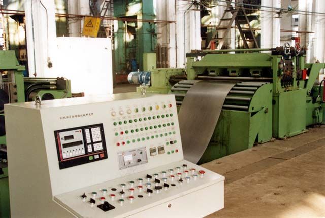 �c���鿴Ԕ����Ϣ���}������M���� ��x�Δ�(sh��)��2245